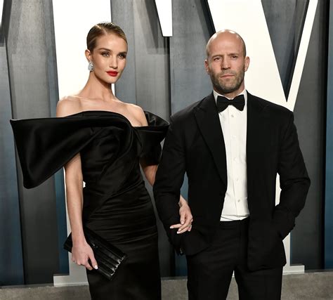 jason statham james bond|jason statham ehefrau.